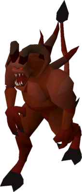 Lesser Demon Champion.png